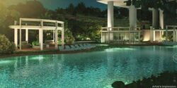 One Pearl Bank (D3), Apartment #474650661